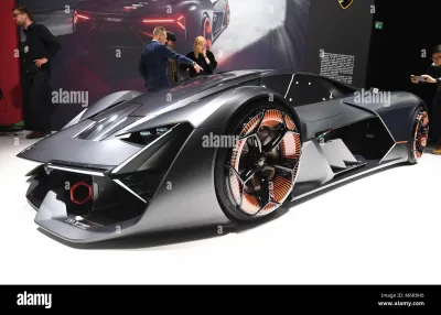 Terzo Millennio